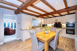 Photo 28- click for photo gallery